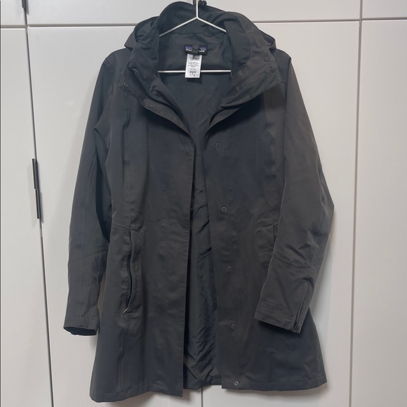 🚨Patagonia Women’s Tres 3 in 1 Parka Small - Picture 12 of 14